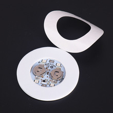 LED�l�Ɑ�N �߲��W���ƿ�N �l�Ɑ�|����ưɰl�Ɑ�|��Ʒ���l