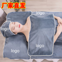 ����Ժë�������w�S���y���^������ԡ������Ժë�����b�����l