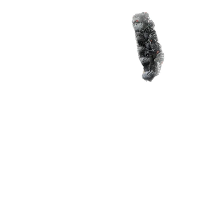 1.4 1.6 Engine, Engine assembly