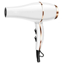 ���Q�¿�L�C���Ða������L늴��L�{��������l�ꌣ�ô��L�C