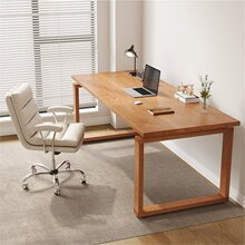 �����S��������������ľ��X�k�����������ȼӺ�3.5CMȫ��ľ����