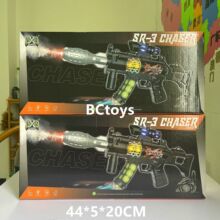 �羳���ڃ�ͯ���������Ч���F����늄ӛ_�h��ģ���к���ߖ|�ρ�