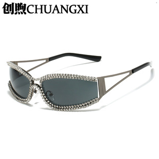 �r������δ������̫��R�͹�؈�۽����U�����R���Խ��Ŀ羳ī�R