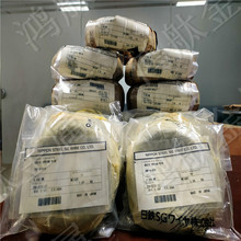 �ձ��M���ľ�ͻػ���t�Ͻ��y�T����䓽z �n�������ͻػ��y�T��