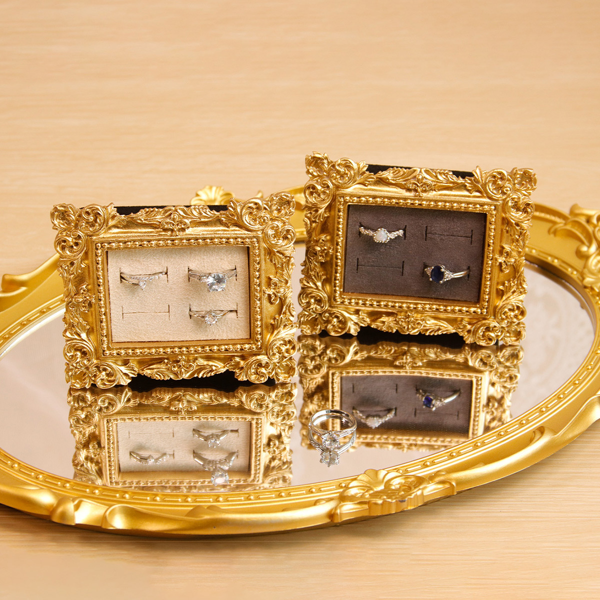 insŷ縴μָܽչʾ鱦Ӱ߳