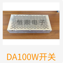 DA100W�_�P�Դ�⚤���w���m�⚤ CNC�⚤ ģ�K�Դ�⚤