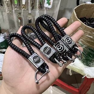 ��܇܇��耳׿ے�� ���Ԅ�����܇�ͱ��Y耳�朾����K���s���K