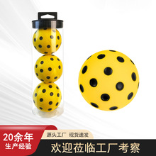 �¿��҃Ȋʘ��p������ƥ���� 74mm�o�������_�� ��ܛPU�l���o����