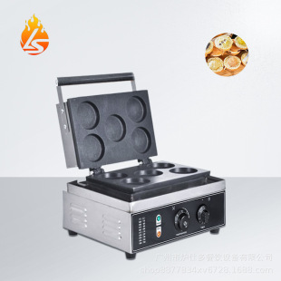 늟���׼t��C�A�����׼t���̨���A�AC����ʮ����܇݆C