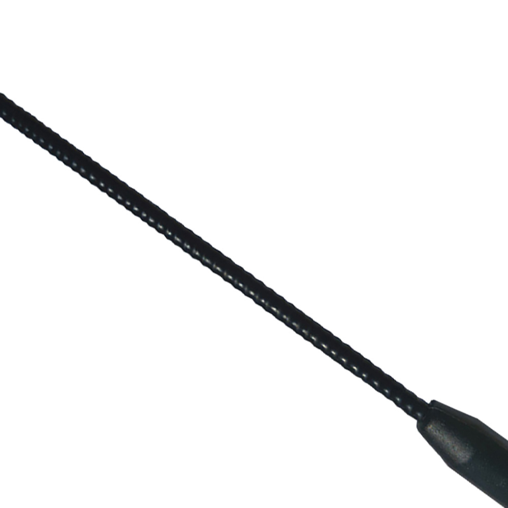 Suitable for Ford Focus Car Antenna 55cm 2000-2007 Roof Am/Fm Antenna Rod