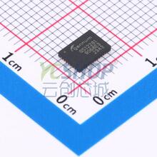GS12281-INE3 ��Ƶ����  ȫ��ԭװ