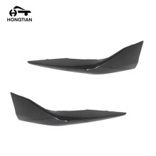����2024-25�����ǰ���°���52712AQ040-52713AQ040