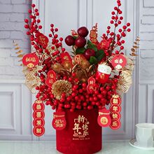 �b[���lؔ���t�����滨ˇ��Ͱ�廨��ؔ�[��������լ�^��[���S