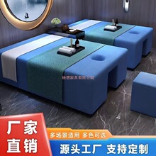 �����㯟��Ħ��һ�w��ԡϴ�_��ʽ��������SPAϴԡ��Ϣ���Ͳȱ���