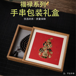 �ߙn����ʽ�����ִ����b�Y�����C�����錚����������J���b�պ�