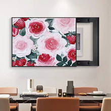 ���S����늱����b��F�����s��l��쮋����䮋�����p�ݮ�