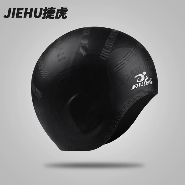 Black(jiehu)