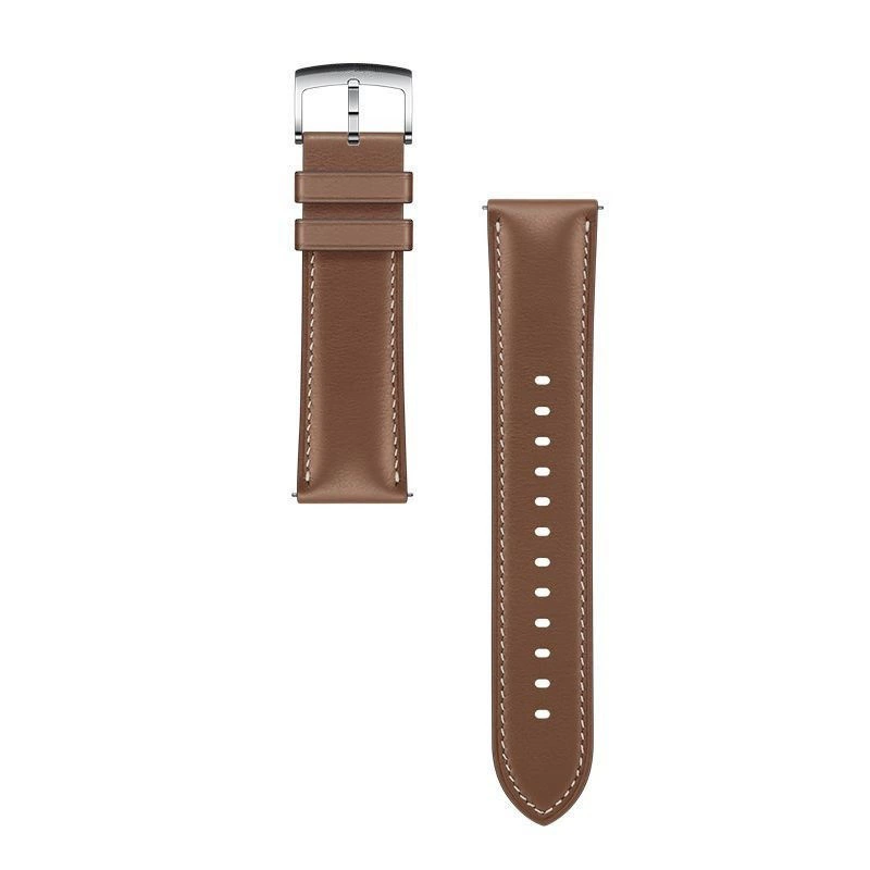 Официальный товар той же модели, подходит для ремешка Huawei Watch Pro GT2/GT3/GT4, ширина 22 мм