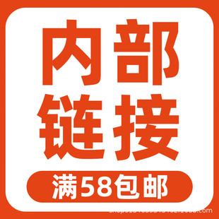 �Ȳ�朽�