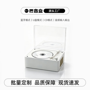 �͹Ō�݋CD�C�o���{�����䳪�P�����P��������늿����նY��