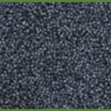 PEEK原料，粒子，英国威格斯，量大从优