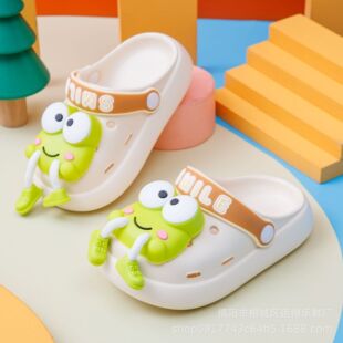 ��ͯ����ЬEVA�������^��Ь������ͨ����ܛ���p���⴩��Сͯ��Ů