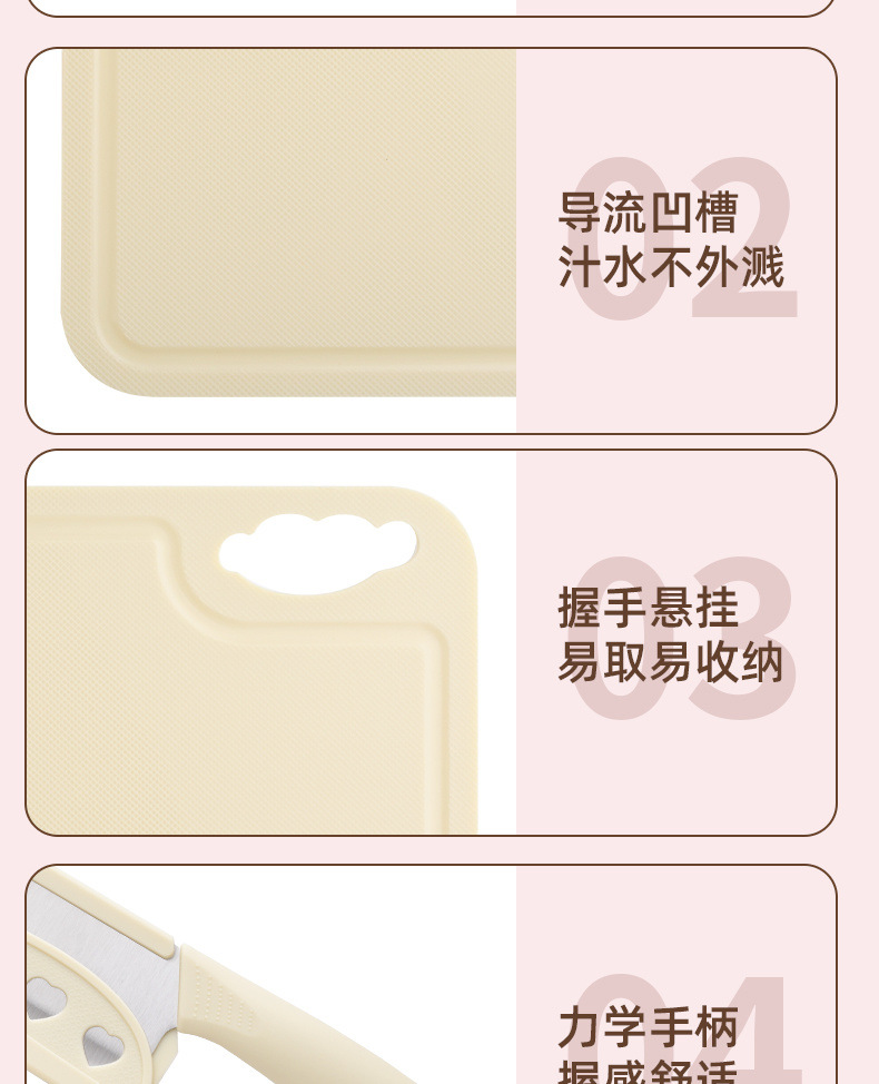 7d8be48a-e75a-4b3d-896a-60fa1671d2d6.jpe