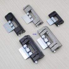 201-1-2-3q 011-1-2 DCӺ