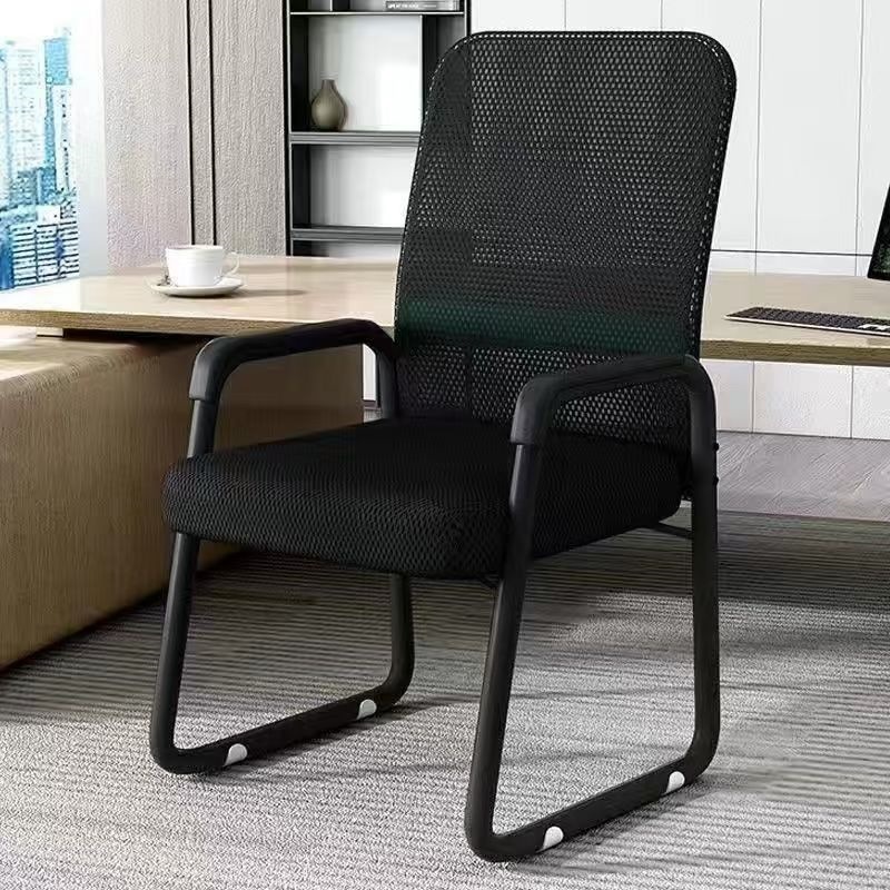 Impulse floor price