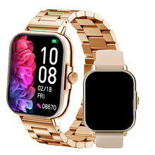 TEMU�羳�����\�ӑ��������ֱ��֭hY15����Ӌ��˯���{��ͨԒIOS