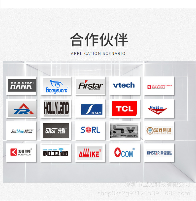 2IYX1XRIO@R01I2GTNORC9G