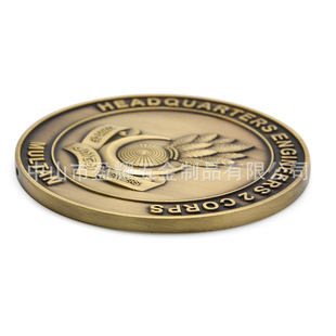 �؅^�����Խ��ټo��Ŷ��Ǝ��D�OӋ����ģ���OӋ���῾�m�Ź�ˇ