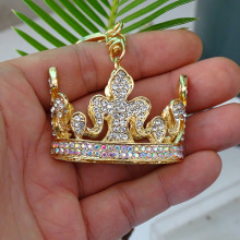 �r���Ʒ�������w�荻ʹ�耳׿۰��������܇�������նYƷ