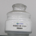 山东东岳神舟PVDFDS201/DS2011涂料用PVDF氟碳树脂DS201/DS耐腐蚀