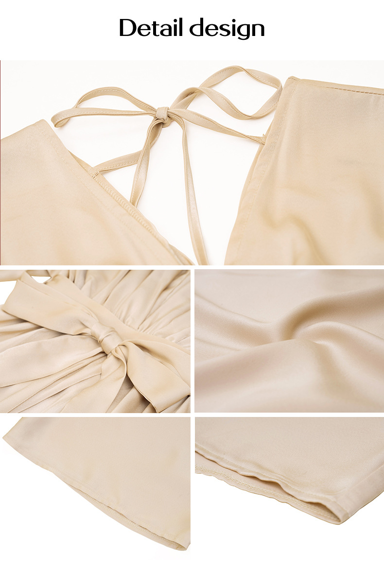 Diyun--size table has been changed_06.jpg