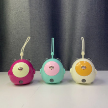 �����S��ů�֌� ���n�{��USB���ů���� С����ů�����ڴ�ů�֌�