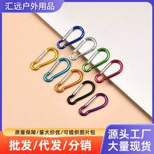 5̖S���X�Ͻ��ɽ�۲�ɫ�ֿ����¶�I�๦�ܱ������ɿ�������l