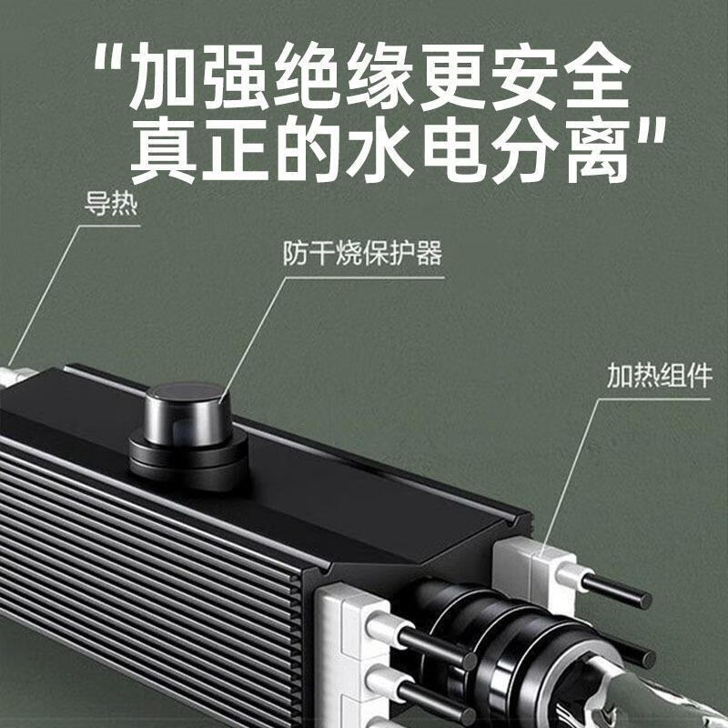高深桶泡足桶恒温電気加熱家庭用マッサージ足風呂足風呂桶|undefined