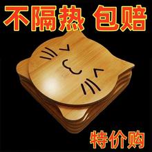 ��������͉|����|�P�Ӽ��÷��C�|��ͨ�U��ľ�|���|ɰ偉|��|