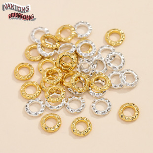 �~�18K���P�p��Ƭ �A���N�y�ܭh��Ȧ diy��ʽ�����K�ִ���|Ƭ
