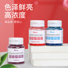 ʳƷ���ɿ���������ɫ�����cĽ˹��ɰ��������ɫ�ؿڼt�R����10g