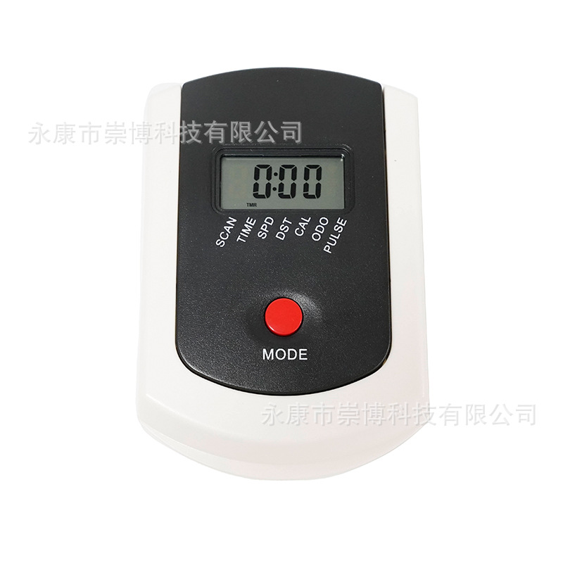 Hcad38c2c3acc41bb9ff6addc6d10f