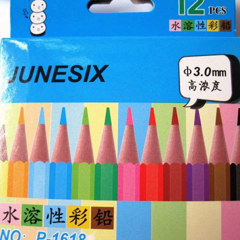 [JUNESIX 3.0 12 ]