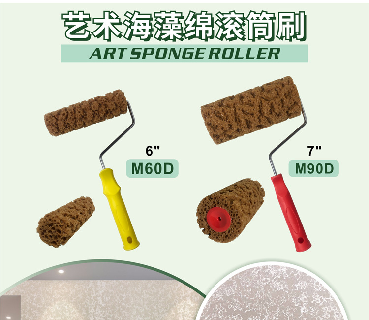 O1CN013lEyiu1DWdUmNFeUl_!!2212063580224-0-cib.jpg?__r__=1662455280926