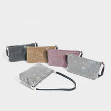 ����ͬ��ˮ�������Y��������ð��荰���б��μ�Ҹ�����°�