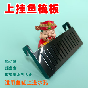 �ϒ��~������Mˮ�ד�С�~���~ʳ��ɫ��׃��С�~����~����~��