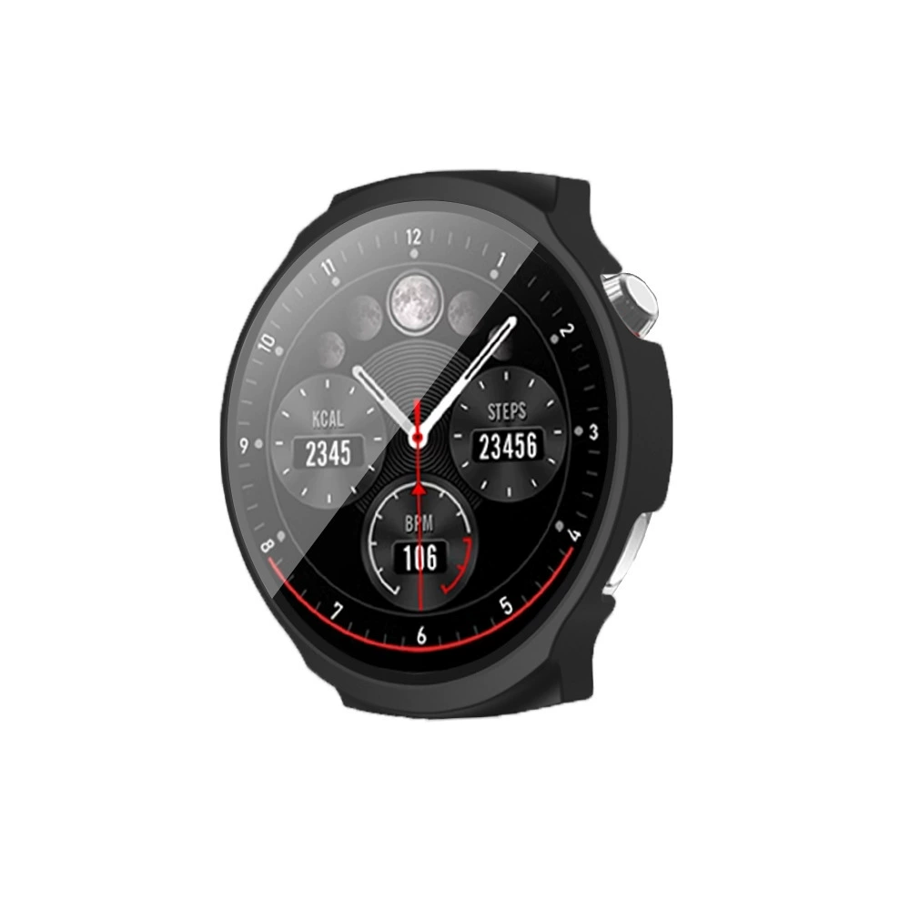 Подходит для Patriot AIGO V8, интегрированная защитная пленка, стальная пленка, интегрированная защитная оболочка, сенсорный экран.