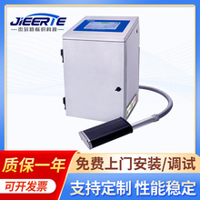 �S�҃��ݹ��� ���ַ� 䓹�䓰凊�a�C ���������a�C ݆̥���ַ���