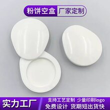 ���S��Z�¿��Z��ʯ���5g ���w������w�߹����t�՚��вʊy����