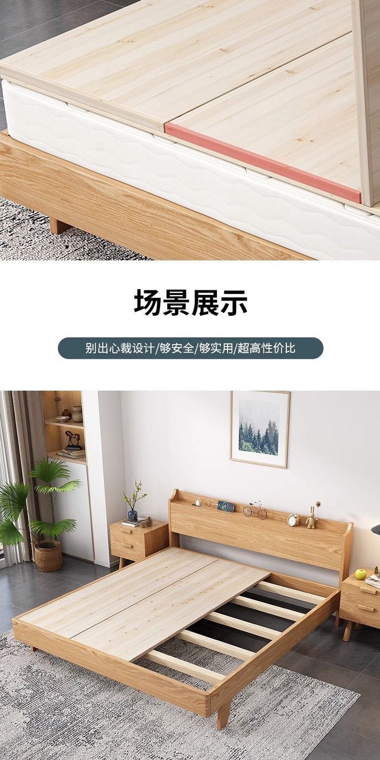3eb89834-b10a-42ed-ae01-3b6d7dc8f89c.jpe